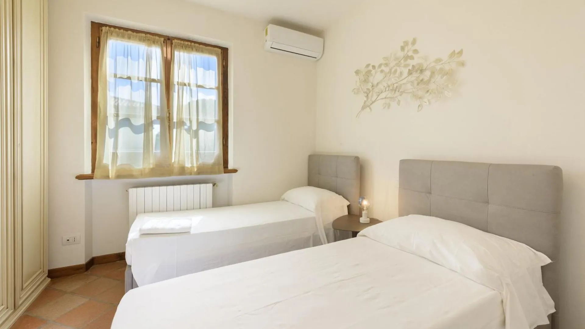 Esclusiva Villa In Pieno Centro A Форте-деи-Марми