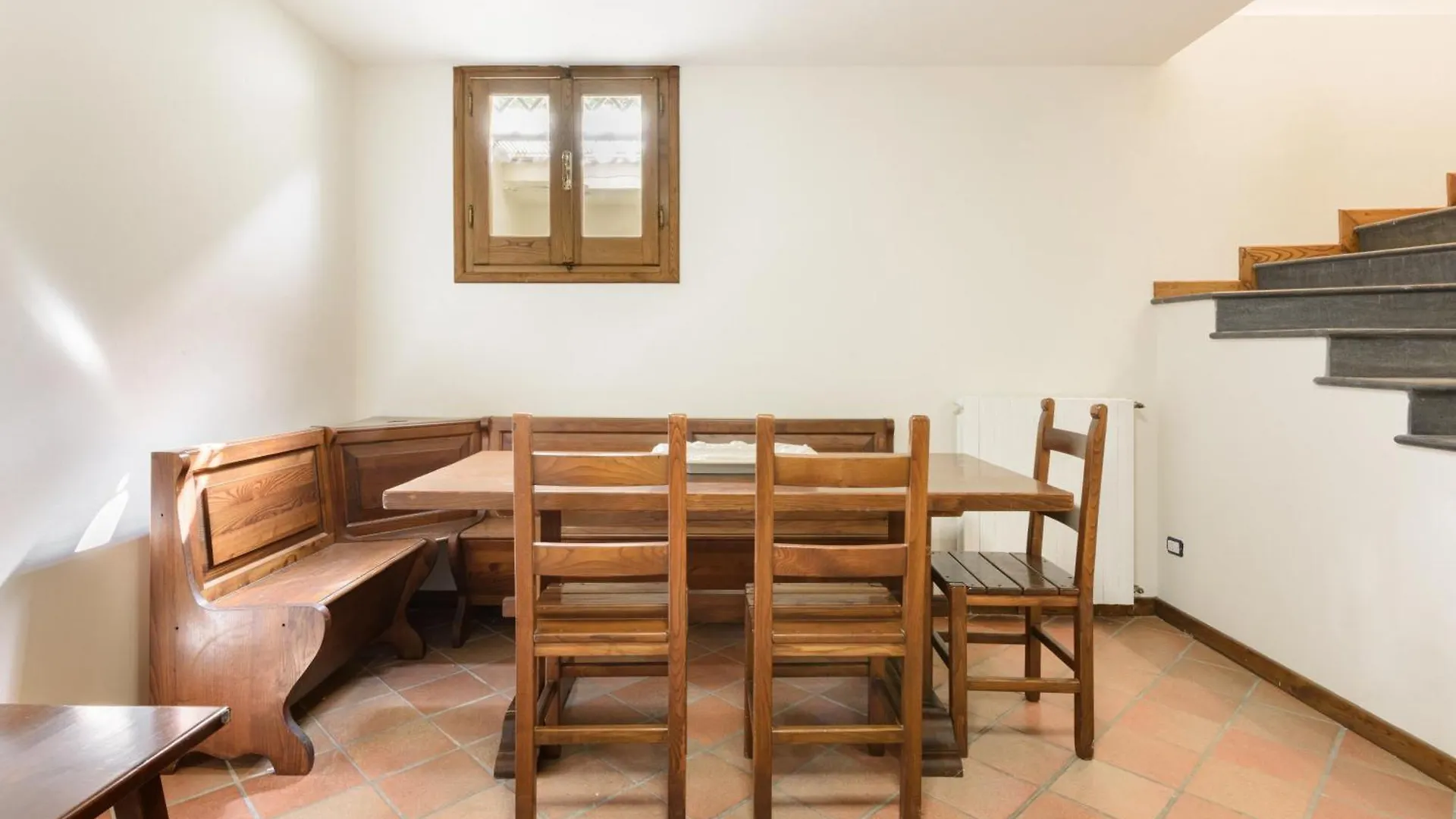 Esclusiva Villa In Pieno Centro A Форте-деи-Марми