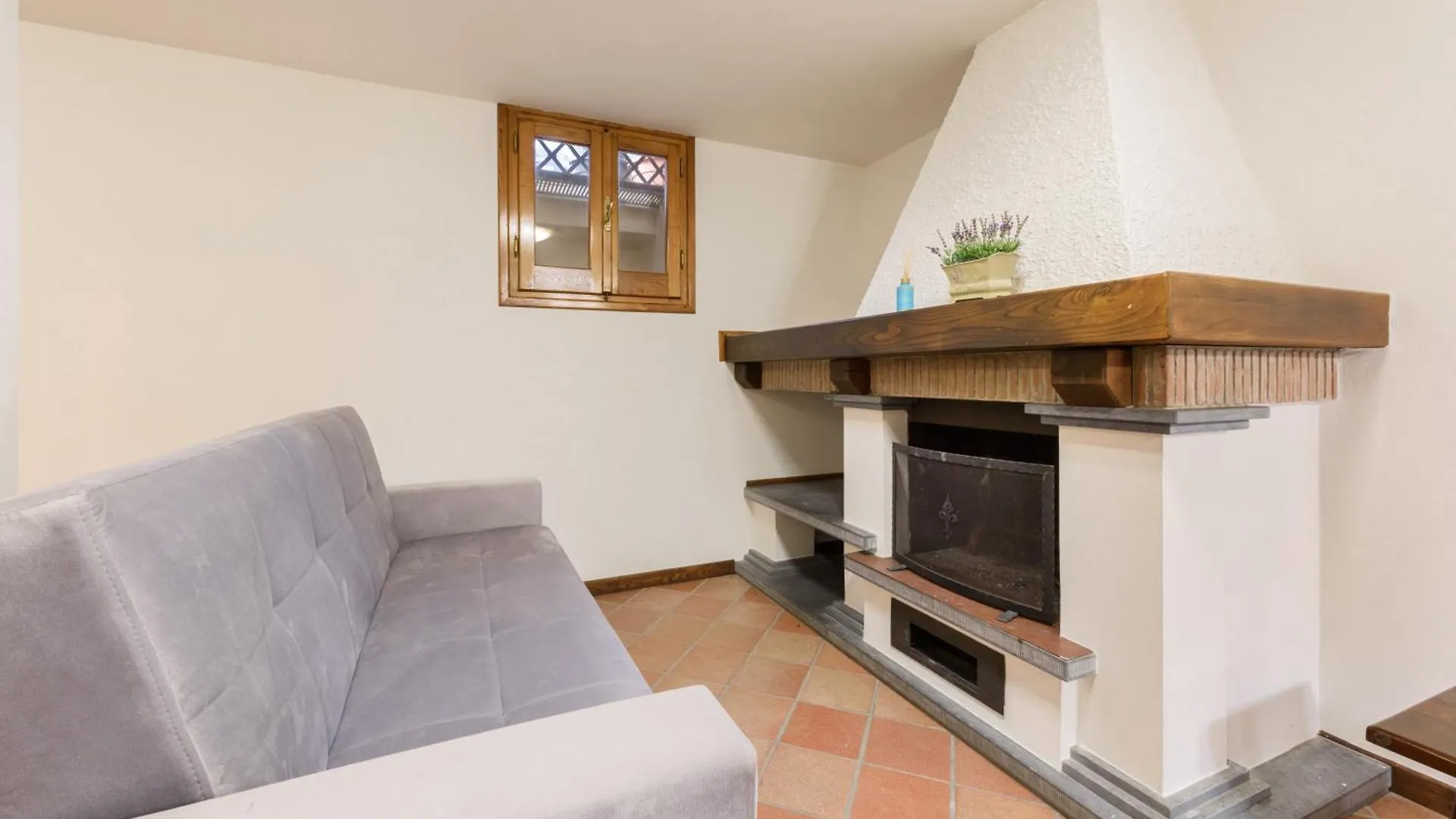 Esclusiva Villa In Pieno Centro A Форте-деи-Марми 0*,