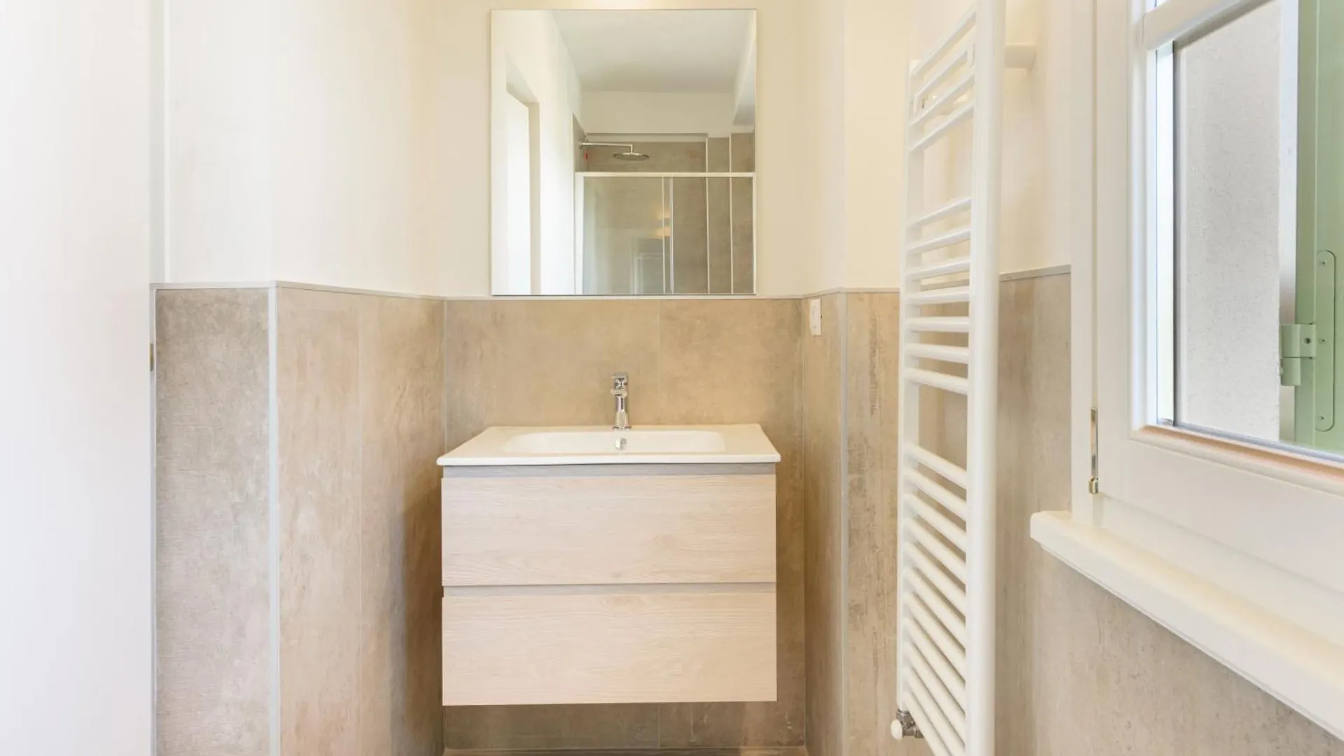 Esclusiva Villa In Pieno Centro A Форте-деи-Марми
