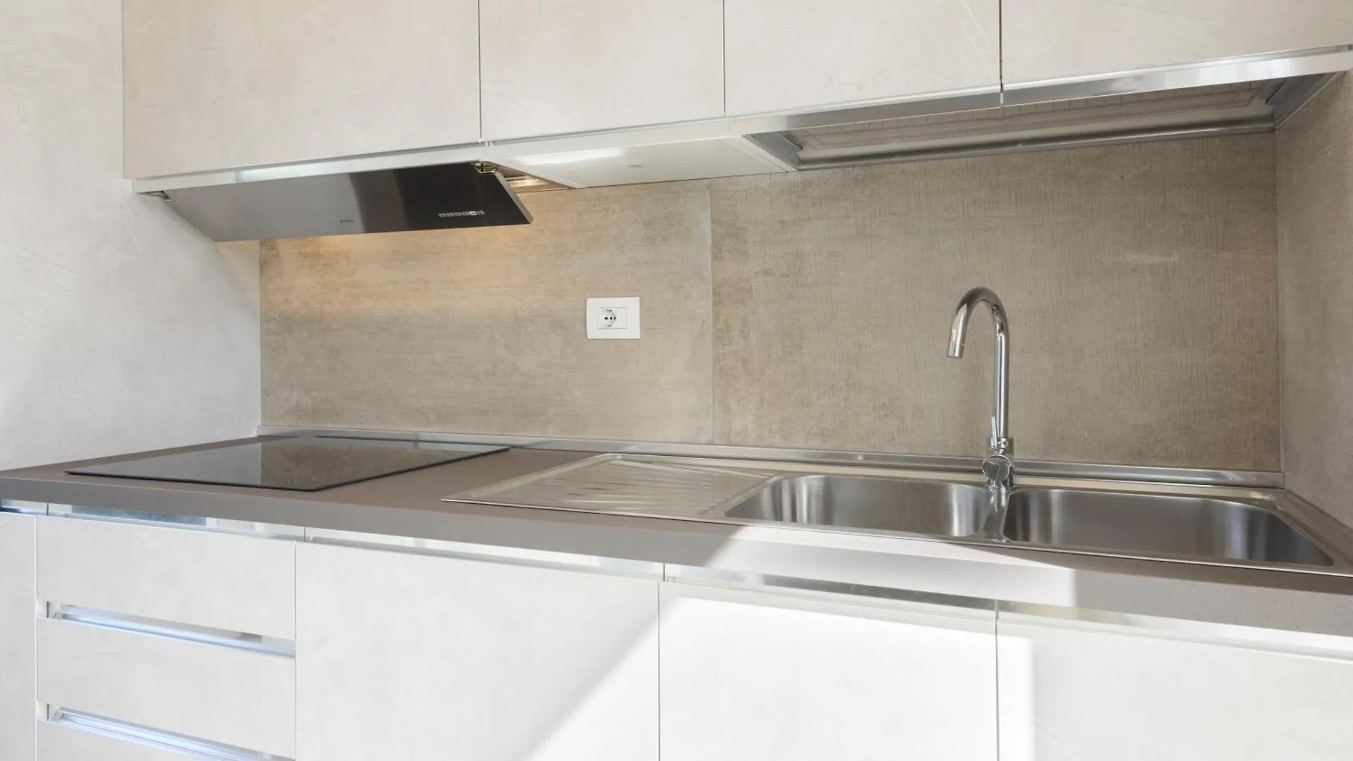 Esclusiva Villa In Pieno Centro A Форте-деи-Марми 0*,